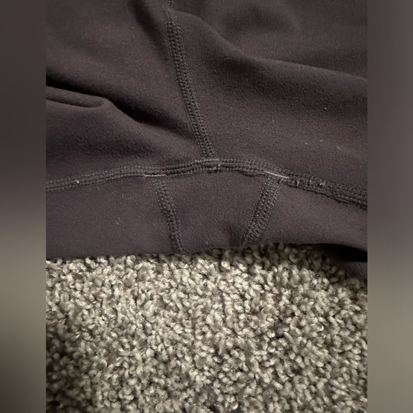 Fabletics Leggings - Picture 6 of 7